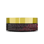 Thumbnail for Milky Moon Face Massage Cream for Radiant Glow