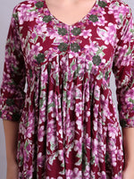 Thumbnail for 1766 (5)