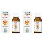 Thumbnail for Excel Pharma E-Skin Drops