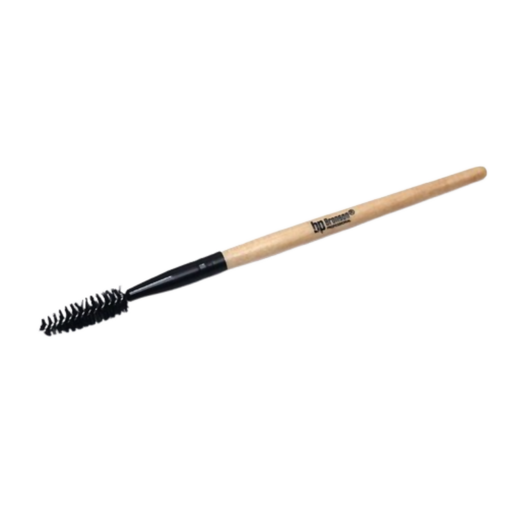Bronson Professional Mascara Brush - Dista