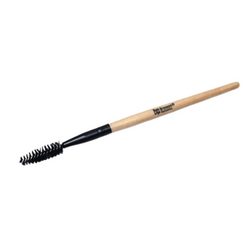 Bronson Professional Mascara Brush - Dista