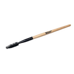 Thumbnail for Bronson Professional Mascara Brush - Dista