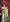 ECDCMULCOTTONBATIQUEGreen (1)