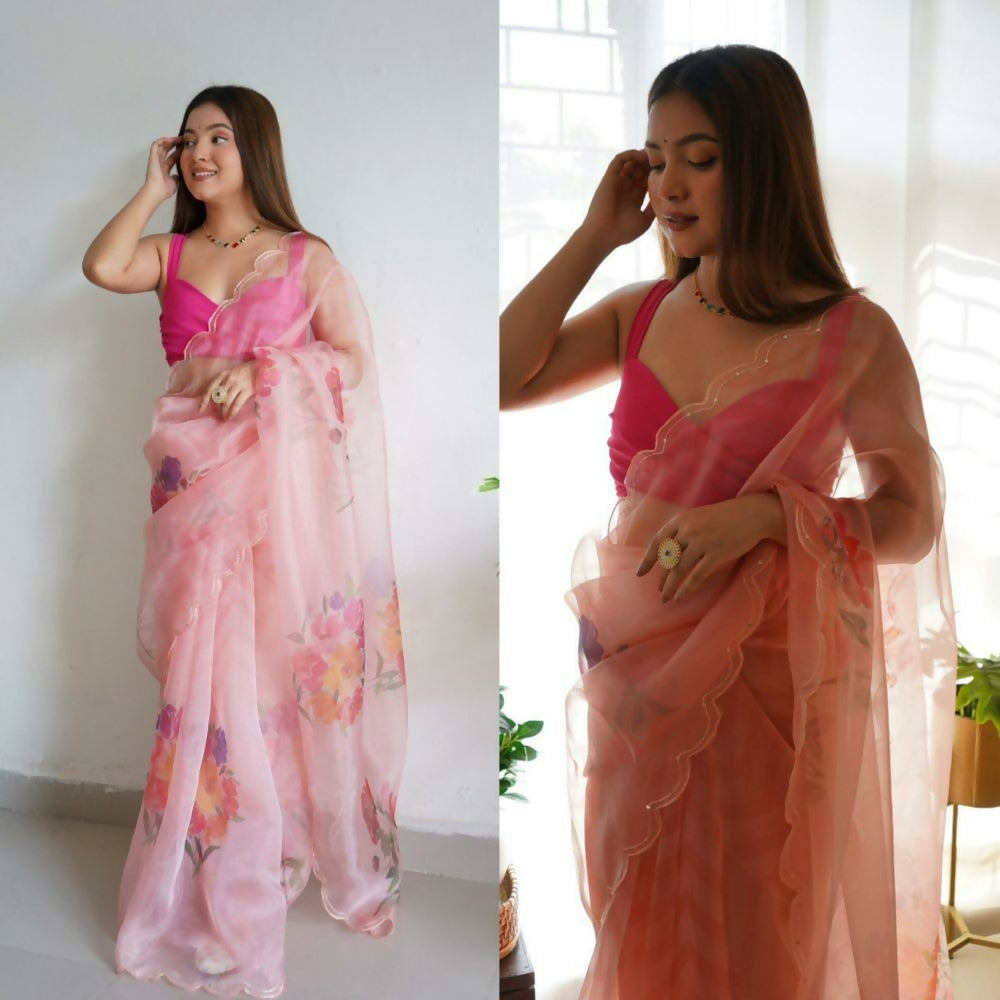 Baby Pink  (1)
