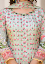 Thumbnail for Samyukta37001C