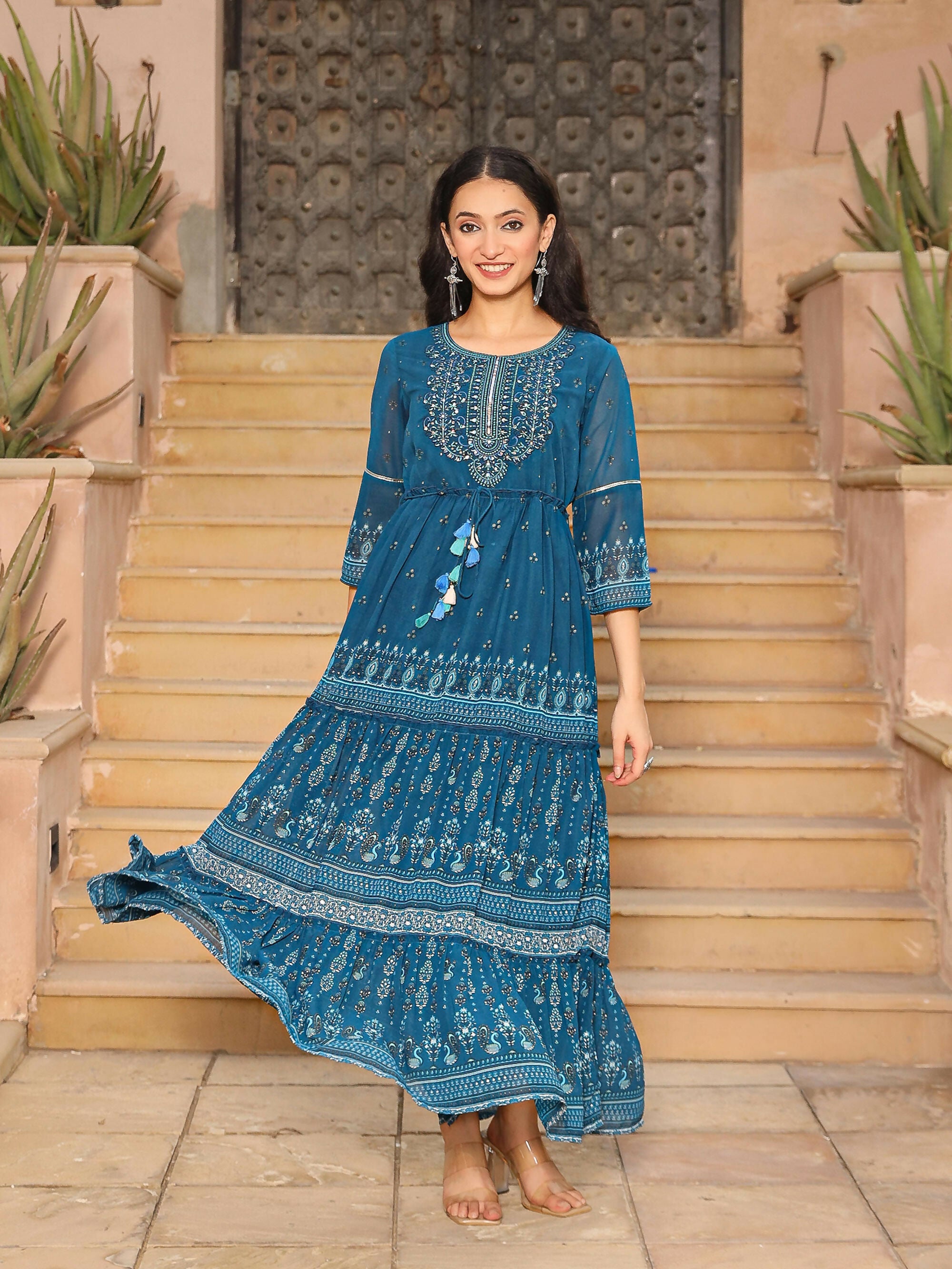 J4620BLUE (5)-2000x2666