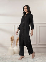 Thumbnail for DSC02134