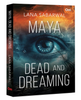 Maya, Dead And Dreaming - Om Books - Dista