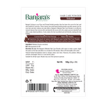 Thumbnail for Banjara's Shikakai Hair Care Powder - Distacart