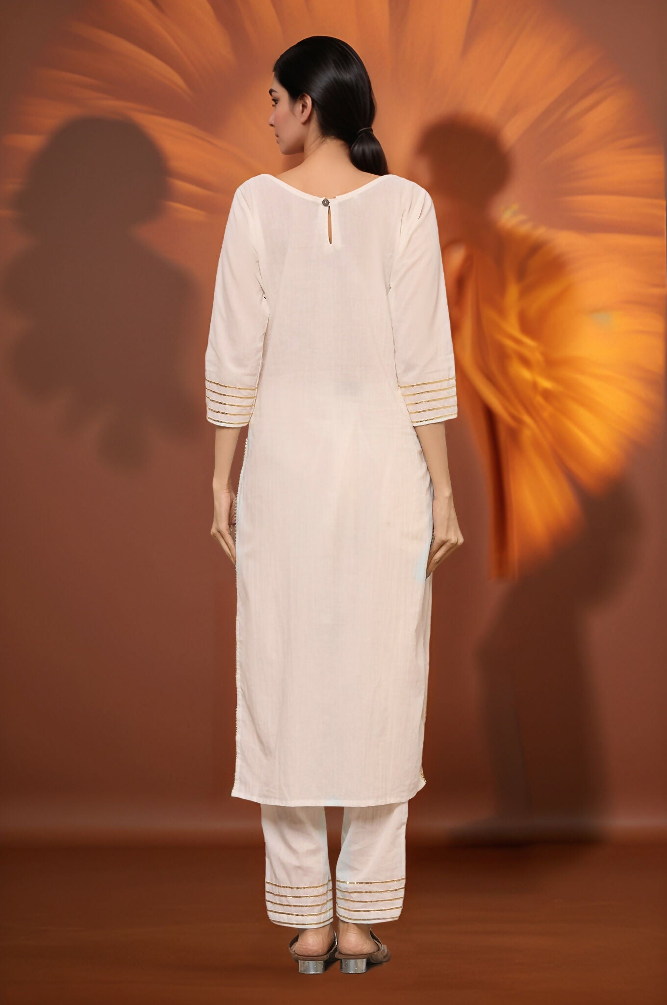 weshop-Task-40948529