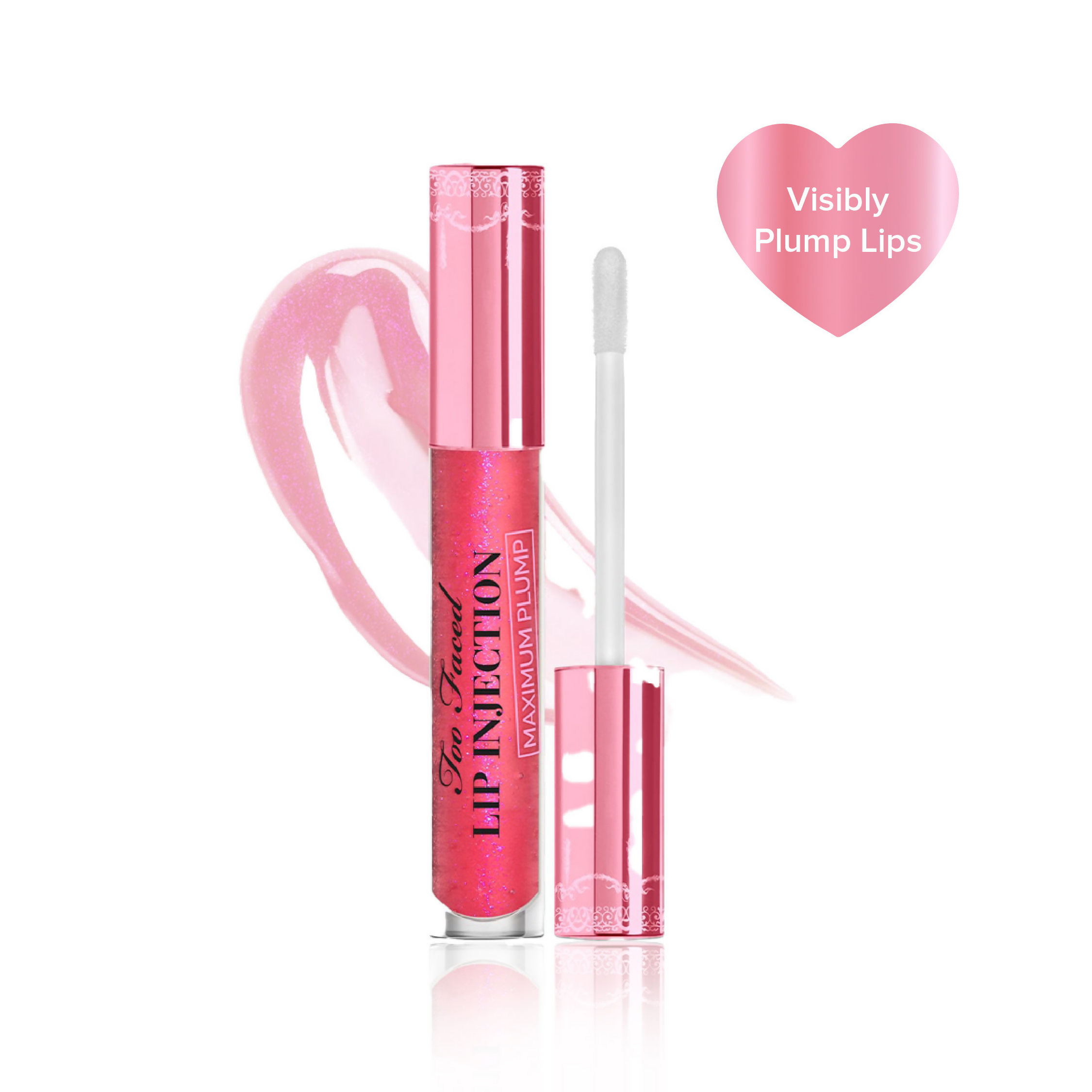 download - 2025-05-12T120640.685