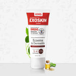 Thumbnail for Aimil Exoskin Cream