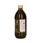 Thumbnail for Pure & Sure Organic Extra Virgin Olive Oil