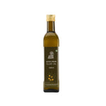 Thumbnail for Pure & Sure Organic Extra Virgin Olive Oil