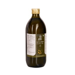 Thumbnail for Pure & Sure Organic Extra Virgin Olive Oil