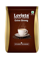 Thumbnail for Levista Extra Strong Pillow Pack - Distacart