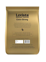 Thumbnail for Levista Extra Strong Pillow Pack - Distacart
