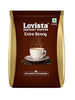 Levista Extra Strong Pillow Pack - Distacart