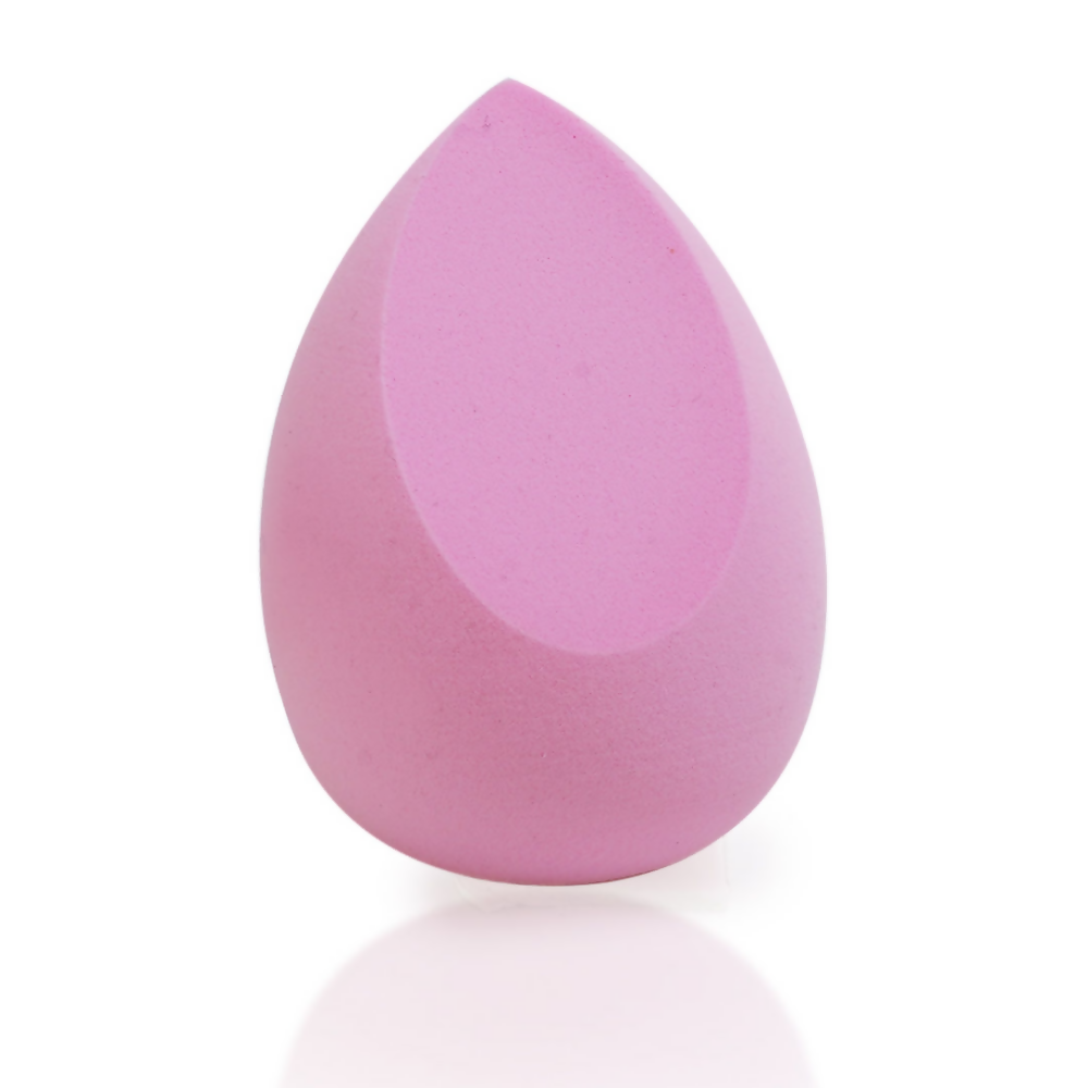 Bronson Professional Beauty Blender Sponge with Holder Case - Dista