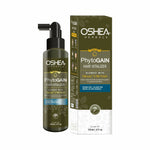 Thumbnail for Oshea Herbals Phytogain Hair Vitalizer - Distacart