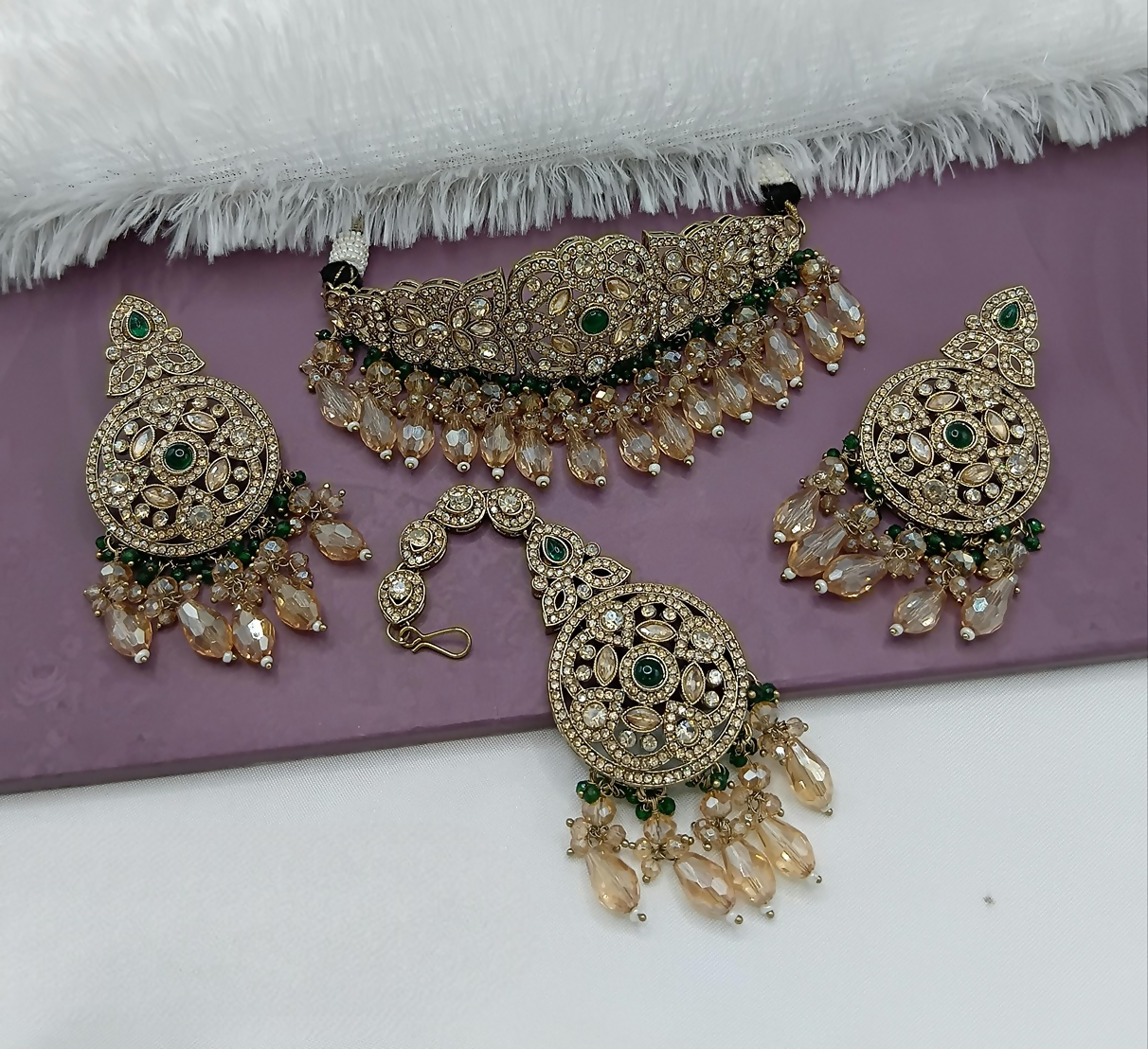 D.No.1581 (Green)-Photoroom