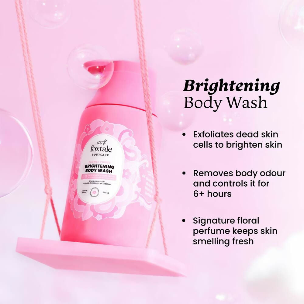 1ca1e3fFOXTALECOM003_2