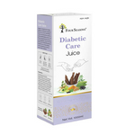 Thumbnail for Four Seasons Diabetic Care Juice - Distacart
