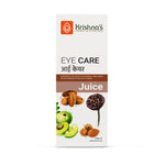 Thumbnail for Krishna'S Herbal & Ayurveda Eye Care Juice