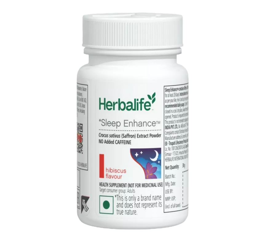 download - 2025-04-25T104611.359