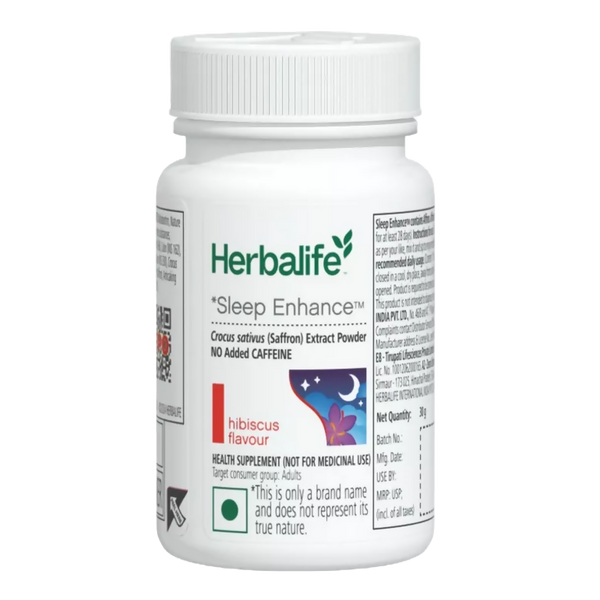 download - 2025-04-25T104611.359