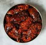 Thumbnail for Tenali Ruchulu Vankaya Pickle