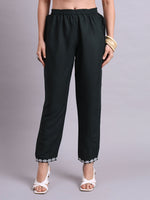 Thumbnail for 649 (6)