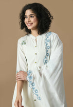 Thumbnail for 108 (6)