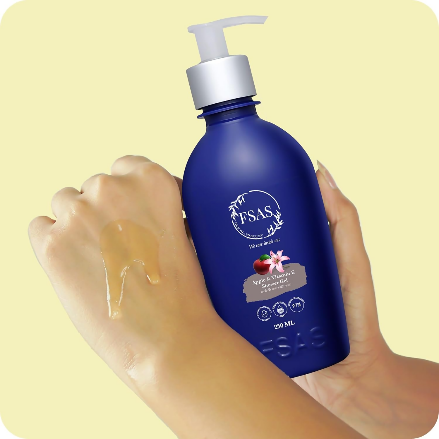 download - 2024-11-11T155626.871