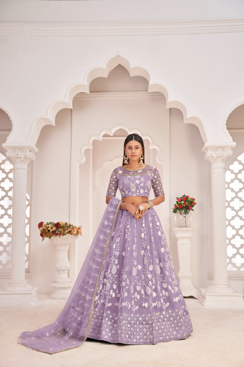 2112C-LIGHTPURPLE-1-Photoroom