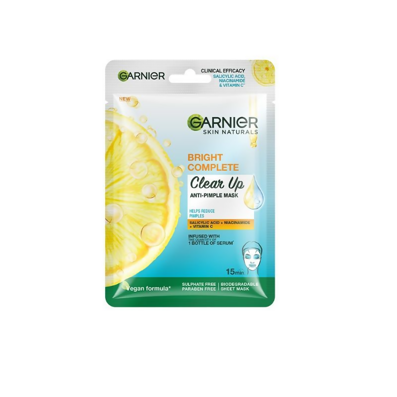 download - 2024-09-28T175104.216