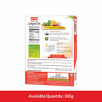 Thumbnail for Priya Ready To Eat Gongura Dal