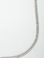 Thumbnail for NVR2806 (2)