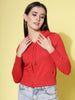 front (46)
