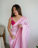 Thumbnail for DSC01779 (1)