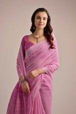 Thumbnail for MUGA_COTTON_218_PINK (3)
