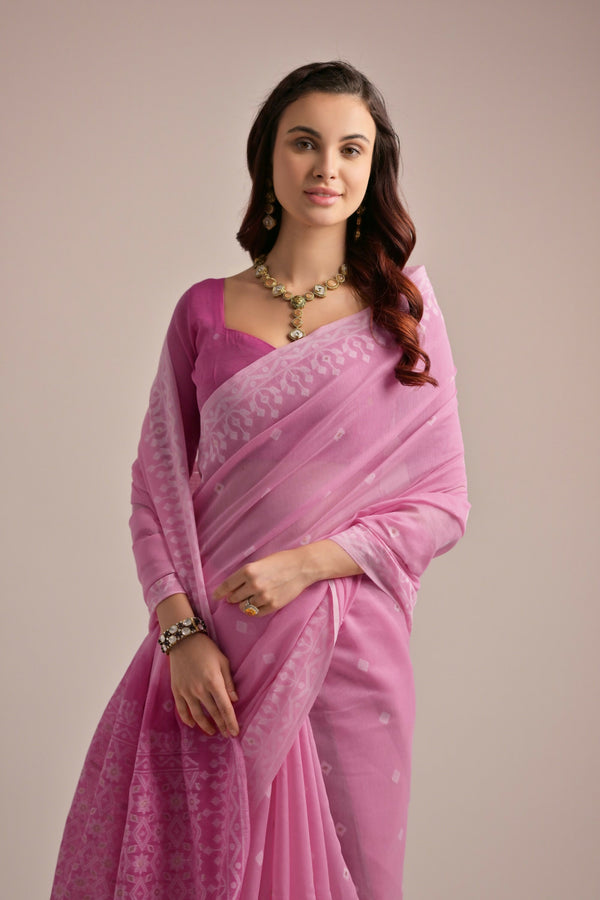 MUGA_COTTON_218_PINK (3)