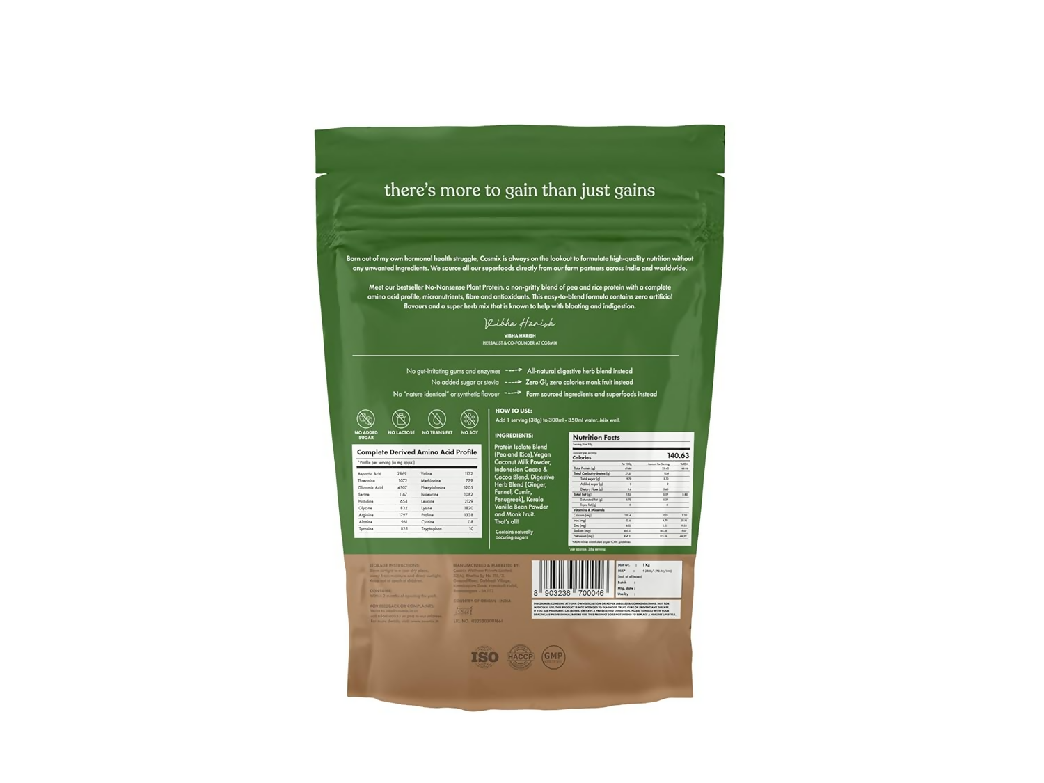 download - 2025-01-17T095528.798