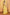 Very Much Indian Handblock Printed Cotton Saree With Natural Dyes - Yellow - Distacart