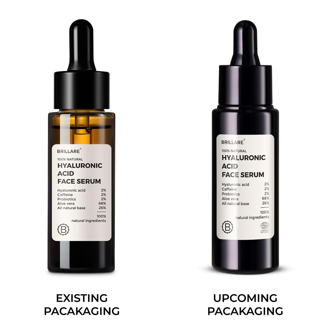 download - 2024-10-01T154512.694