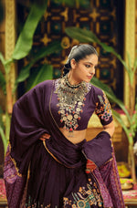 Thumbnail for RR-06 Wine (2)