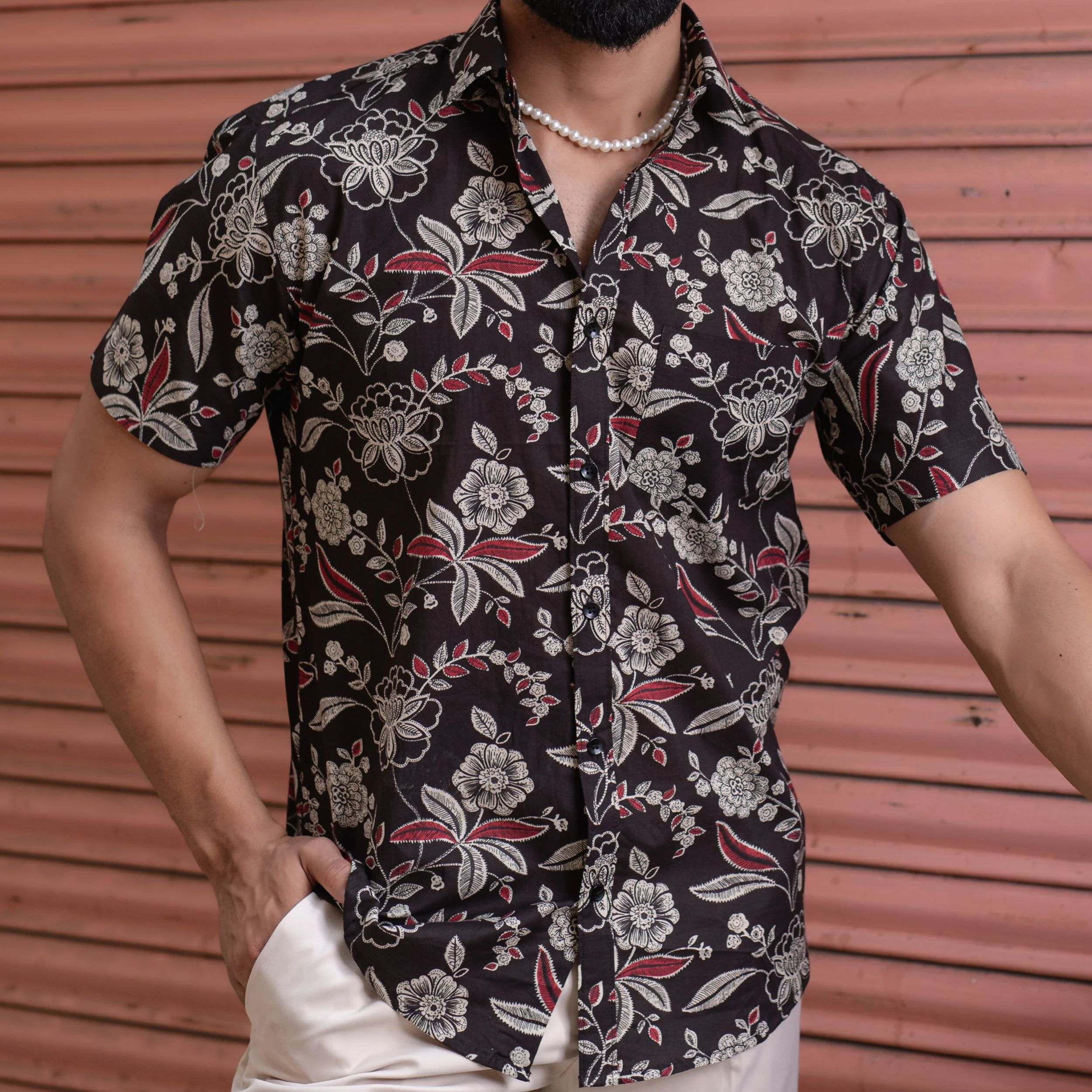 TA_SHIRT_599 (3)
