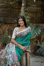 Thumbnail for ISha-YOGITA MADHUBANI-Multi (2)