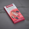 Smoor True Cocoa Bars Date + 70% Dark Couverture Chocolate - Distacart