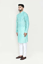 Thumbnail for DSC_9541